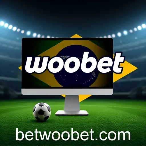 Adapting Online Gaming in a Dynamic Landscape