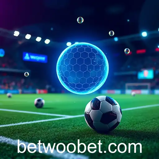 The Rise of AI Technologies in Online Betting