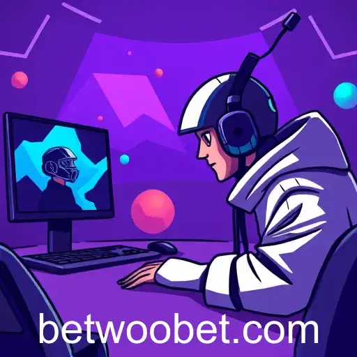 The Evolution of Woobet: Digital Gaming in Modern Times