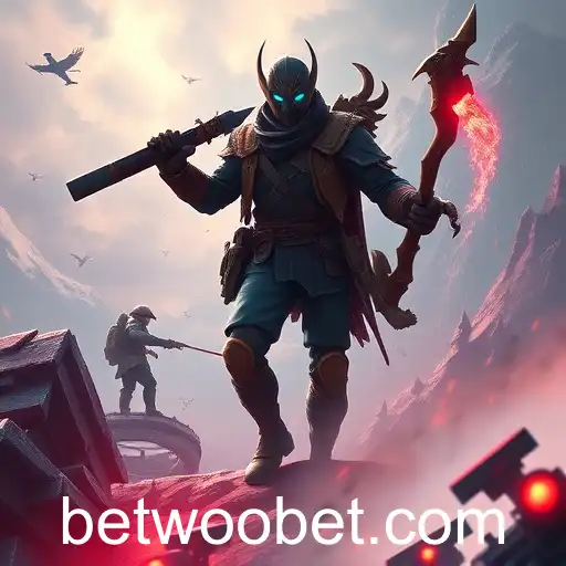 Evolution of Online Gaming Dynamics