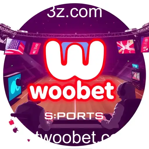 The Global Impact of Online Gambling in 2025