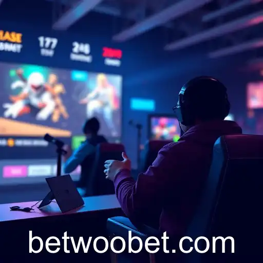 Woobet's Impact on the Gaming Community