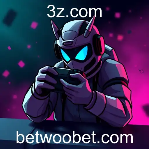 The Rising Influence of Woobet in Online Gaming