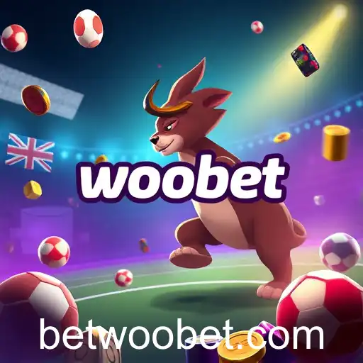 The Rise of Online Gaming in the UK: A 2025 Perspective