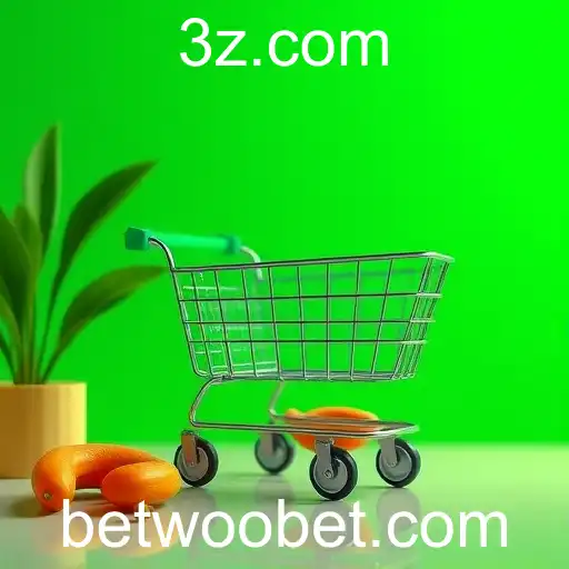 Woobet: Pioneering the Future of Online Gaming
