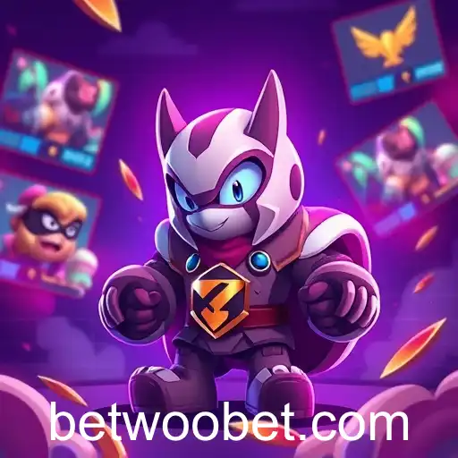 Woobet Revolutionizes Online Gaming Experience