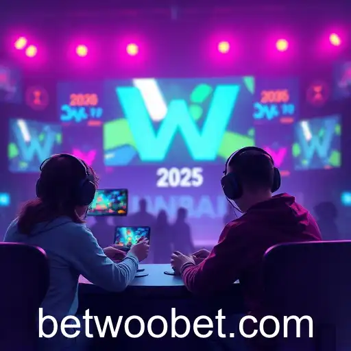 Woobet Revolutionizes Online Gaming Experience