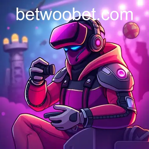 Woobet: Industry Shifts and Gaming Trends