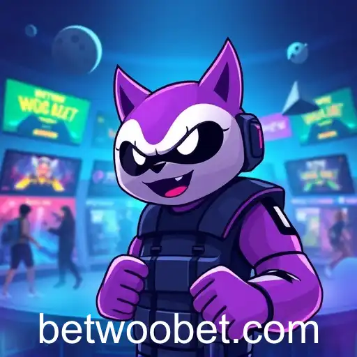 Woobet's Impact on Online Gaming in 2025