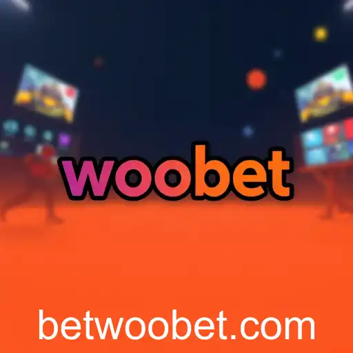 Woobet Gains Popularity in Online Gaming Scene