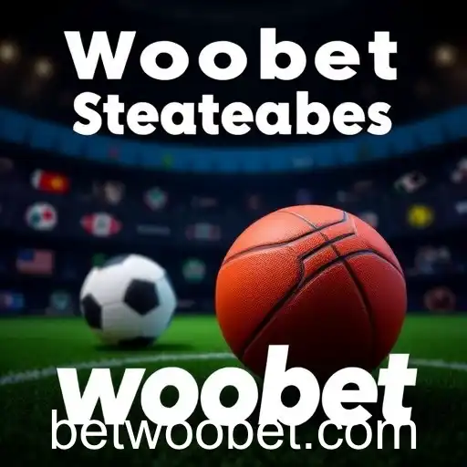 The Impact of Woobet on Online Gaming Trends