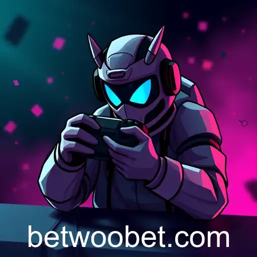 The Rising Influence of Woobet in Online Gaming