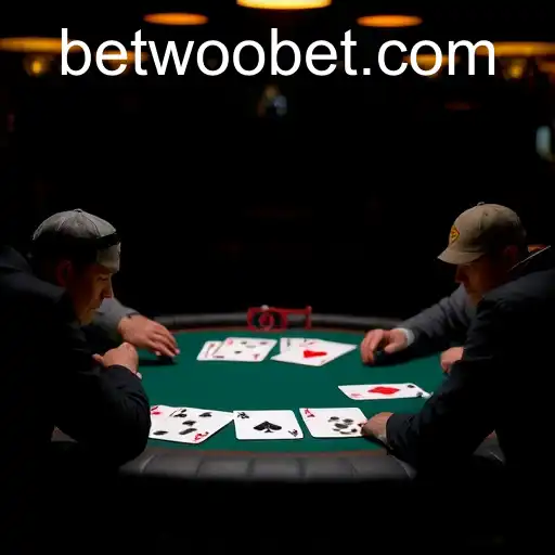 Master Your Game: Essential Poker Tips for Success