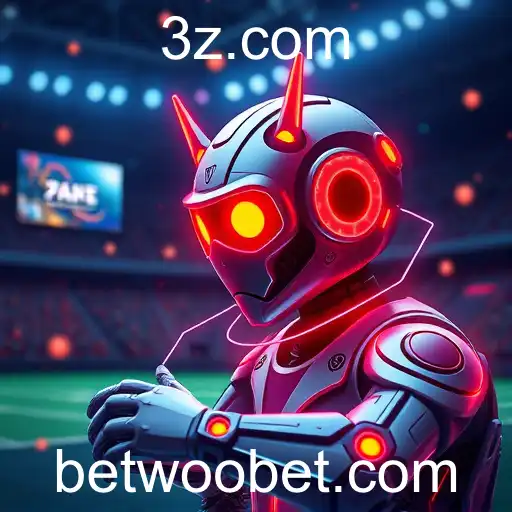 The Rise of AI-Driven Betting Platforms