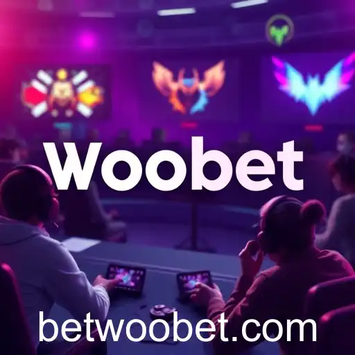 The Rise of Gaming Portals