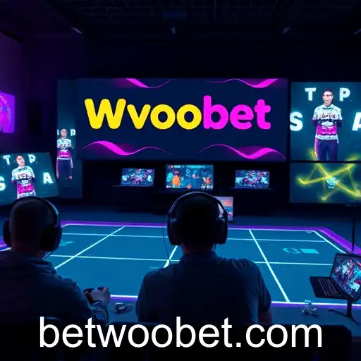 Rise of Online Gaming in 2025