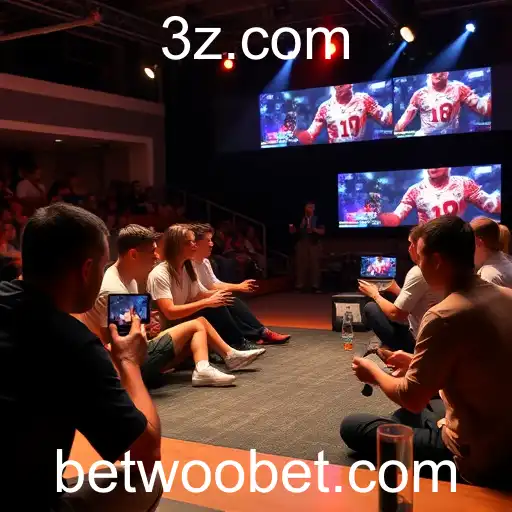 The Rise of Online Entertainment Platforms in the UK