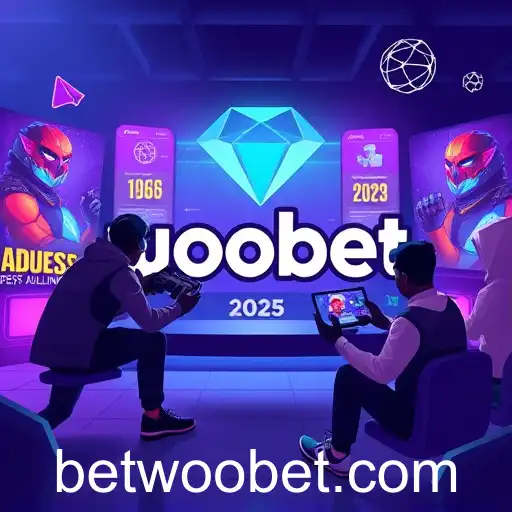 The Rise of Woobet: Transforming Online Gaming