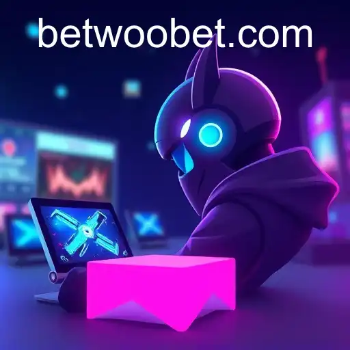 The Rise of Woobet: A Gaming Revolution