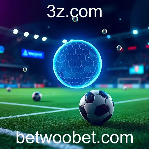 The Rise of Online Betting Amid Global Changes
