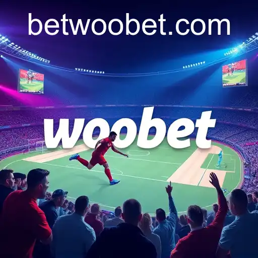 Exploring the Rise of Sports Betting: The Woobet Phenomenon