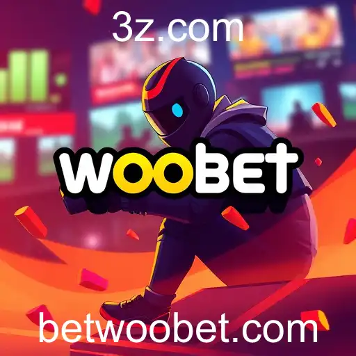 The Rise of Woobet: A Changing Landscape in Digital Gaming