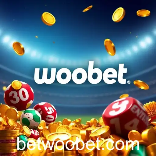 Woobet Expands Gaming Horizons in 2025