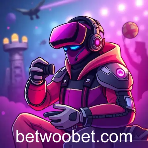 Woobet: Industry Shifts and Gaming Trends